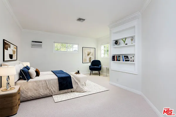 $7,500 | 4519 Van Noord Avenue, Studio City, CA 91604