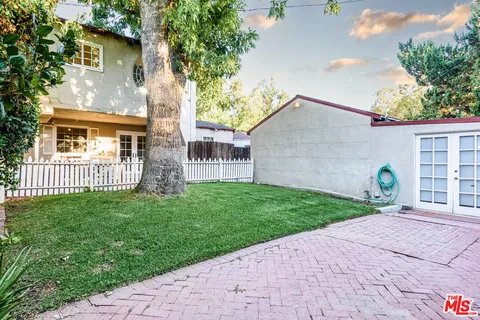 $7,500 | 4519 Van Noord Avenue, Studio City, CA 91604