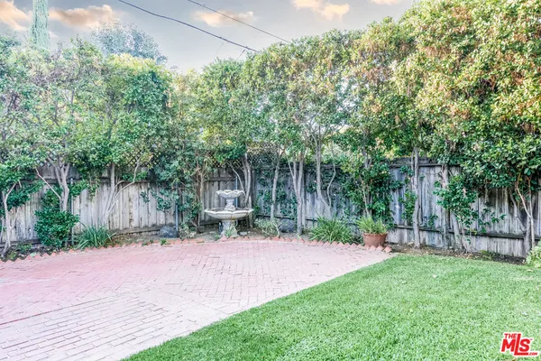 $7,500 | 4519 Van Noord Avenue, Studio City, CA 91604