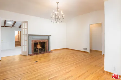 $7,500 | 4519 Van Noord Avenue, Studio City, CA 91604