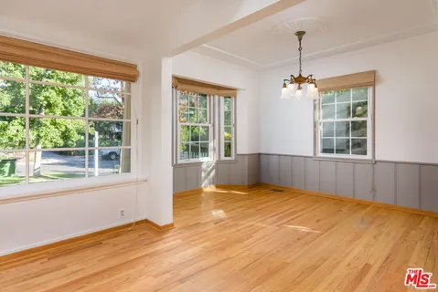 $7,500 | 4519 Van Noord Avenue, Studio City, CA 91604