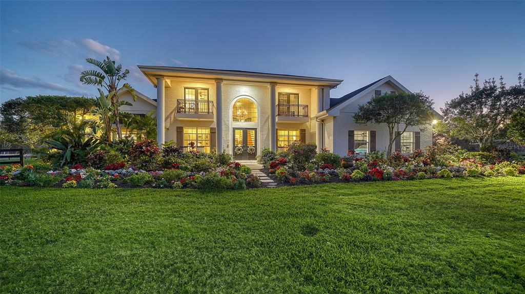 7352 Hawkins Road Sarasota, FL 34241 - Photo 1 of 1 Gallery Image 1