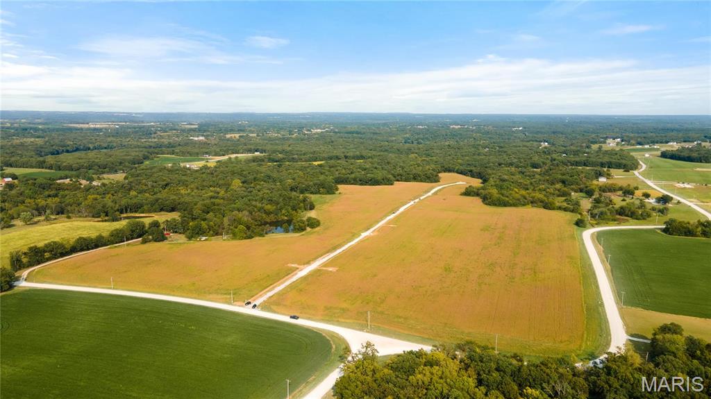 149 Otto Court Silex, MO 63377 - Photo 25 of 27