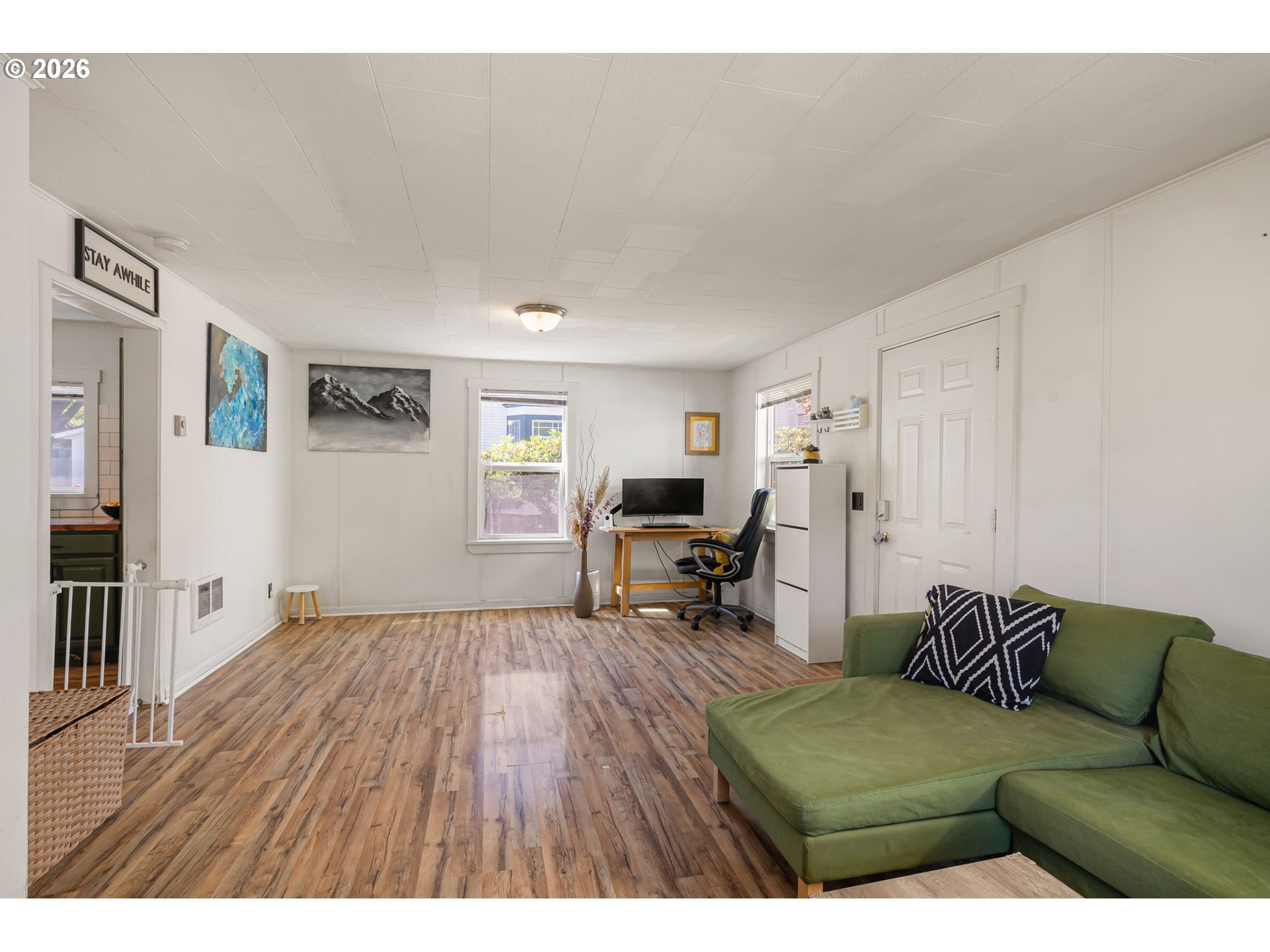 1257 River Road Eugene, OR 97404 - Photo 4 of 24