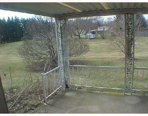 4365 Grossepoint Springfield, OH 45502 - Photo 2 of 12 Gallery Image 2