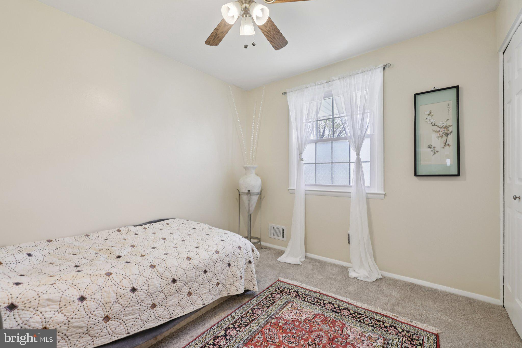 305 Janet Road Reisterstown, MD 21136 - Photo 22 of 70 Gallery Image 22