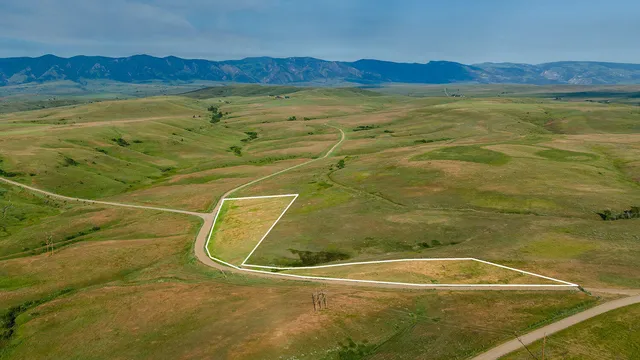 $299,000 | 3 Gillispie Drive, Sheridan, WY 82801