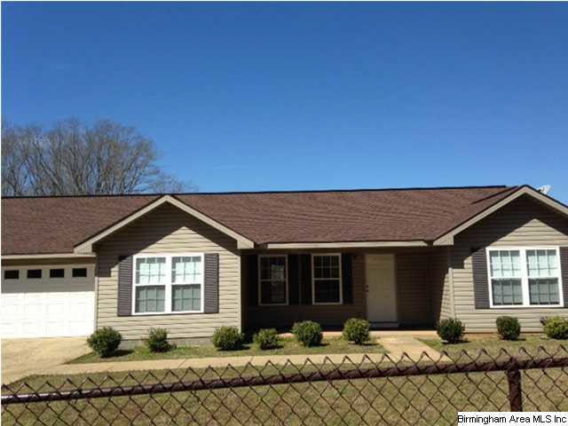 10227 Hi Road Vance, AL 35490 - Photo 1 of 13 Gallery Image 1