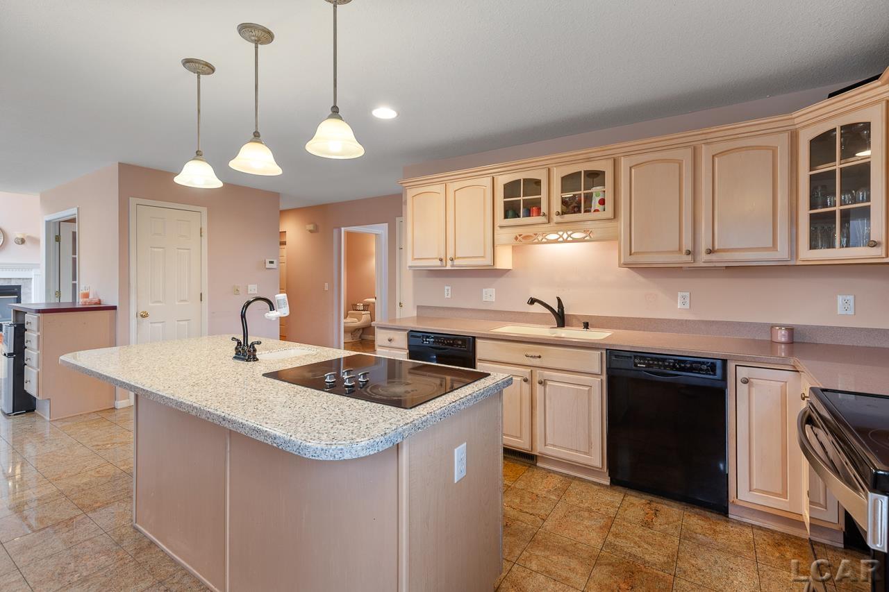 1249 Scott Ridge Drive Adrian, MI 49221 - Photo 12 of 54 50142020-27164cea-9358-493f-b6ff-1658a5fb7ab9.JPG
