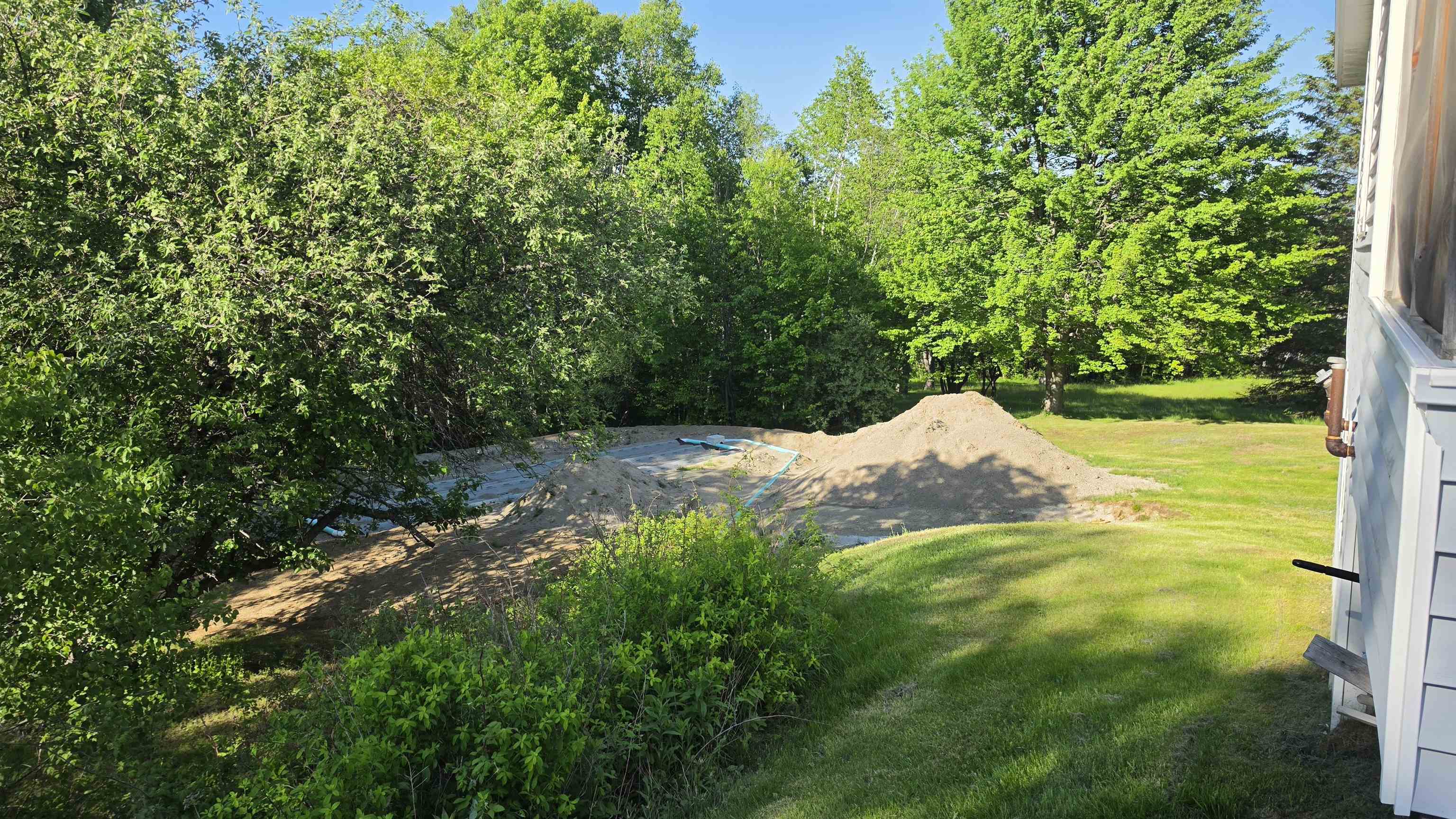 248 Gorham Hill Road Gorham, NH 03581 - Photo 5 of 29