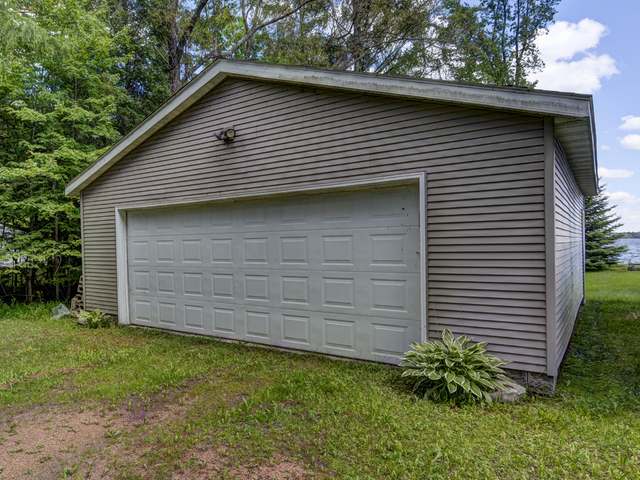 8446 West Pine Lake Road Argonne, WI 54511 - Photo 14 of 15 Gallery Image 14