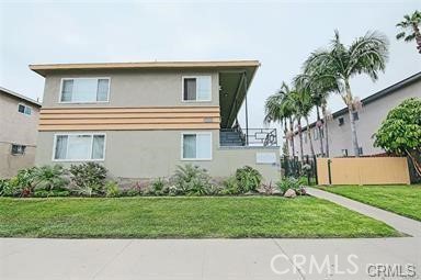 1324 West Valencia Dr Unit D  