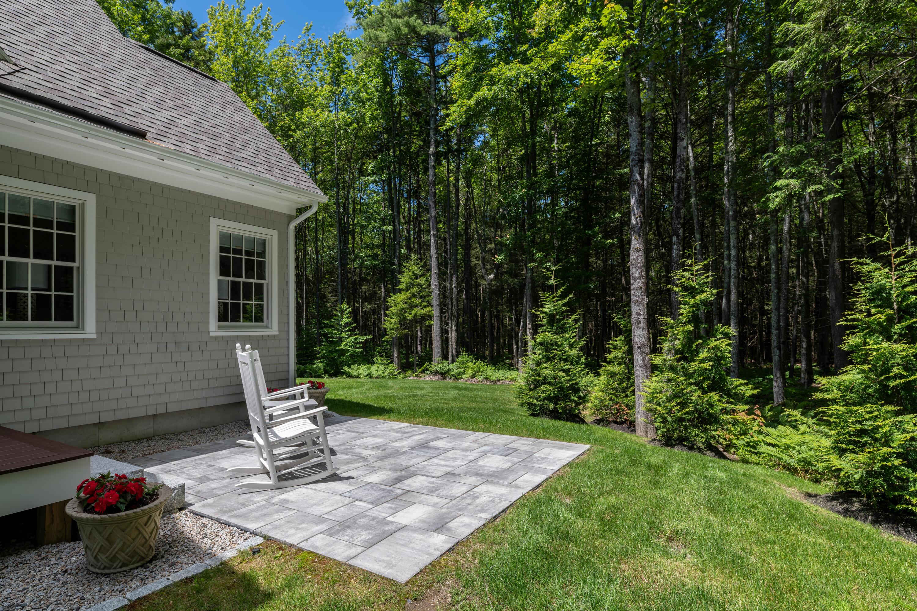 7 Commodore Way Kennebunk, ME 04043 - Photo 31 of 33 31