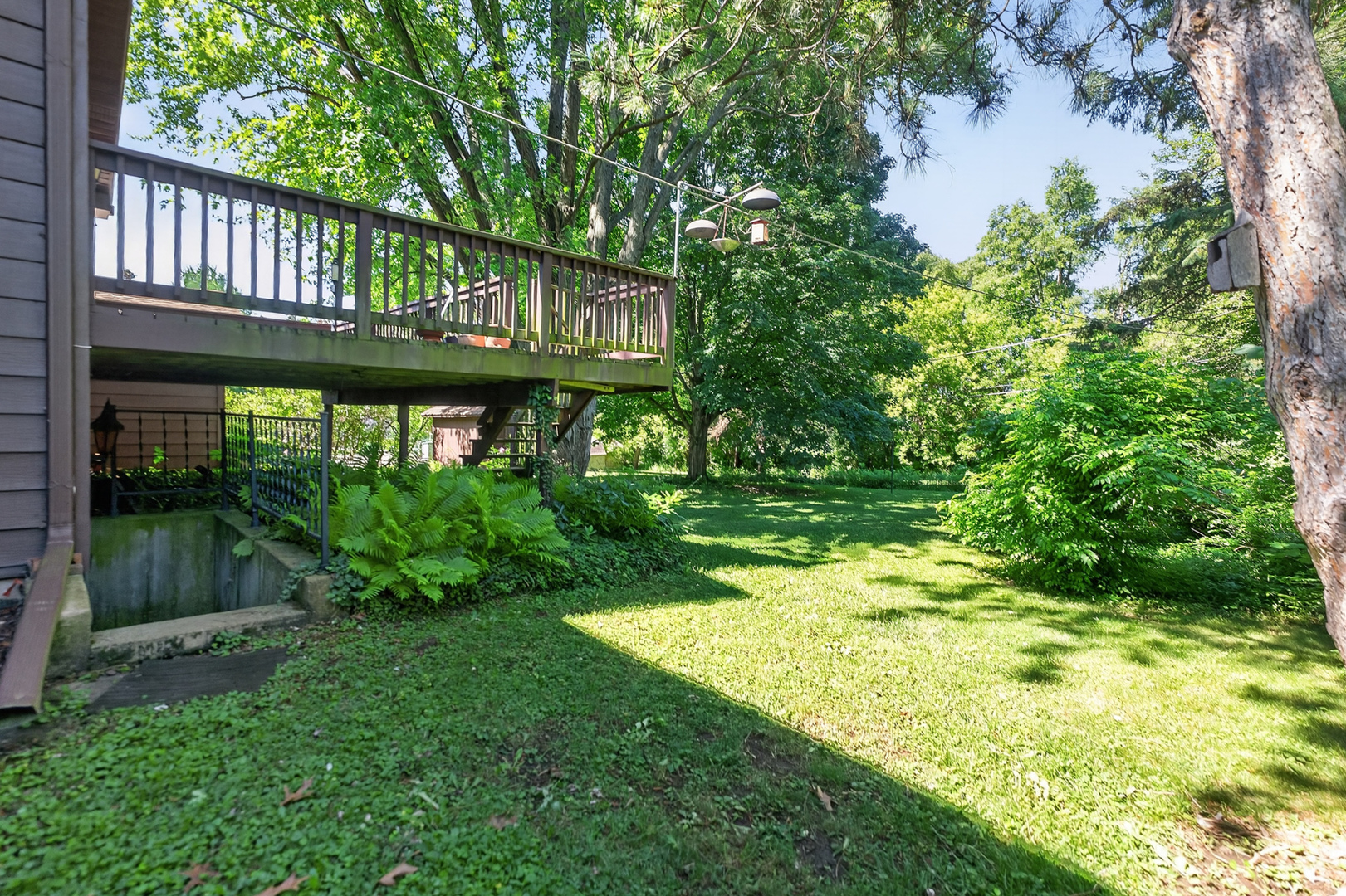 4N326 Wiant Road West Chicago, IL 60185 - Photo 45 of 47