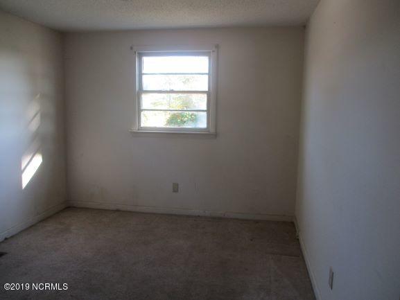 573 Barnes Lake Road Middlesex, NC 27557 - Photo 5 of 7 Bedroom
