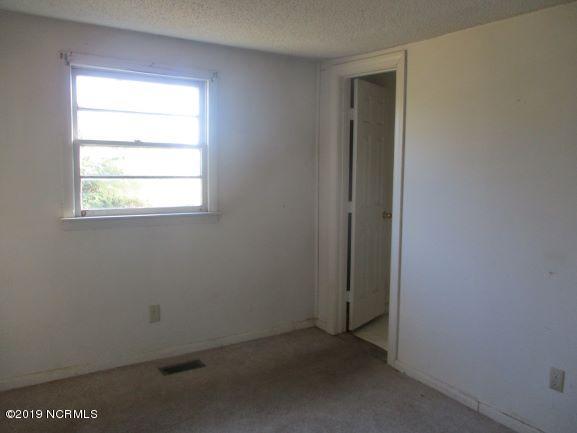 573 Barnes Lake Road Middlesex, NC 27557 - Photo 6 of 7 Bedroom