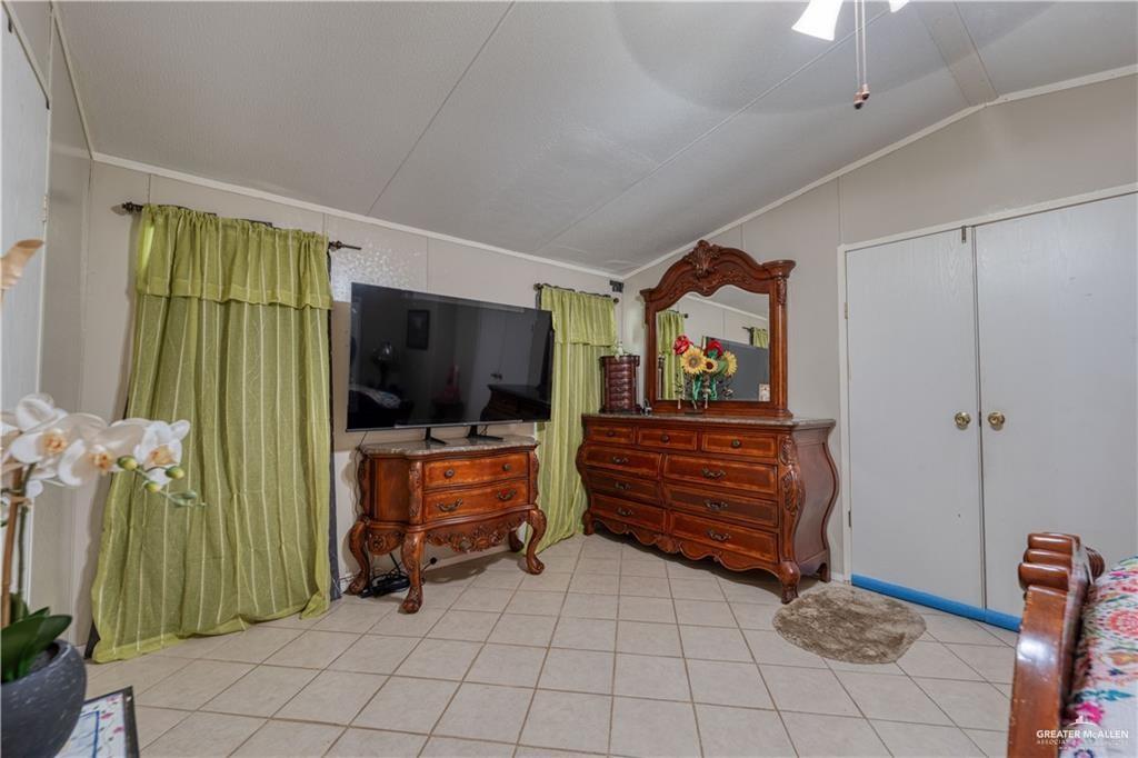 220 Delmita Road Delmita, TX 78536 - Photo 25 of 30