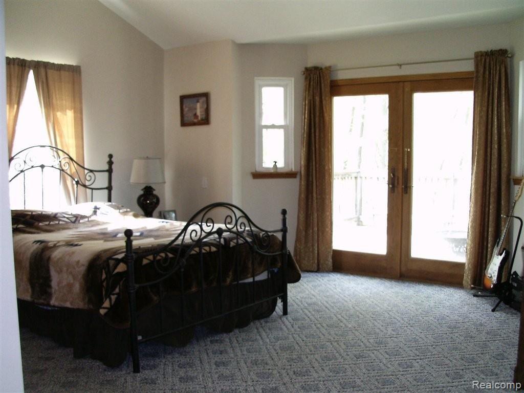 6730 Oak Grove Road Howell, MI 48855 - Photo 7 of 13 oak grove 005.JPG