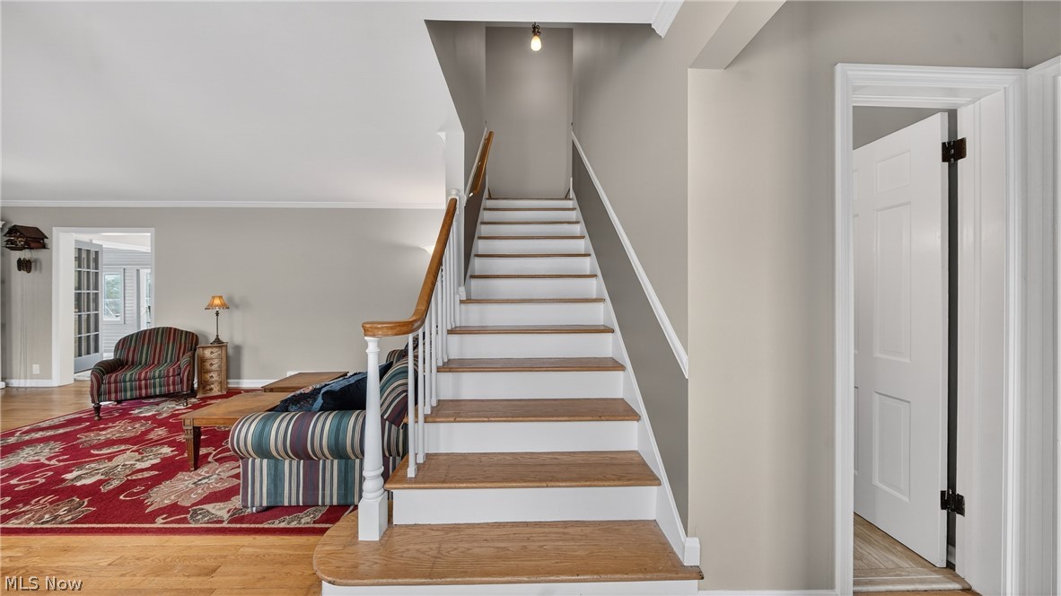 2816 Woodbridge Road Hudson, OH 44236 - Photo 21 of 48