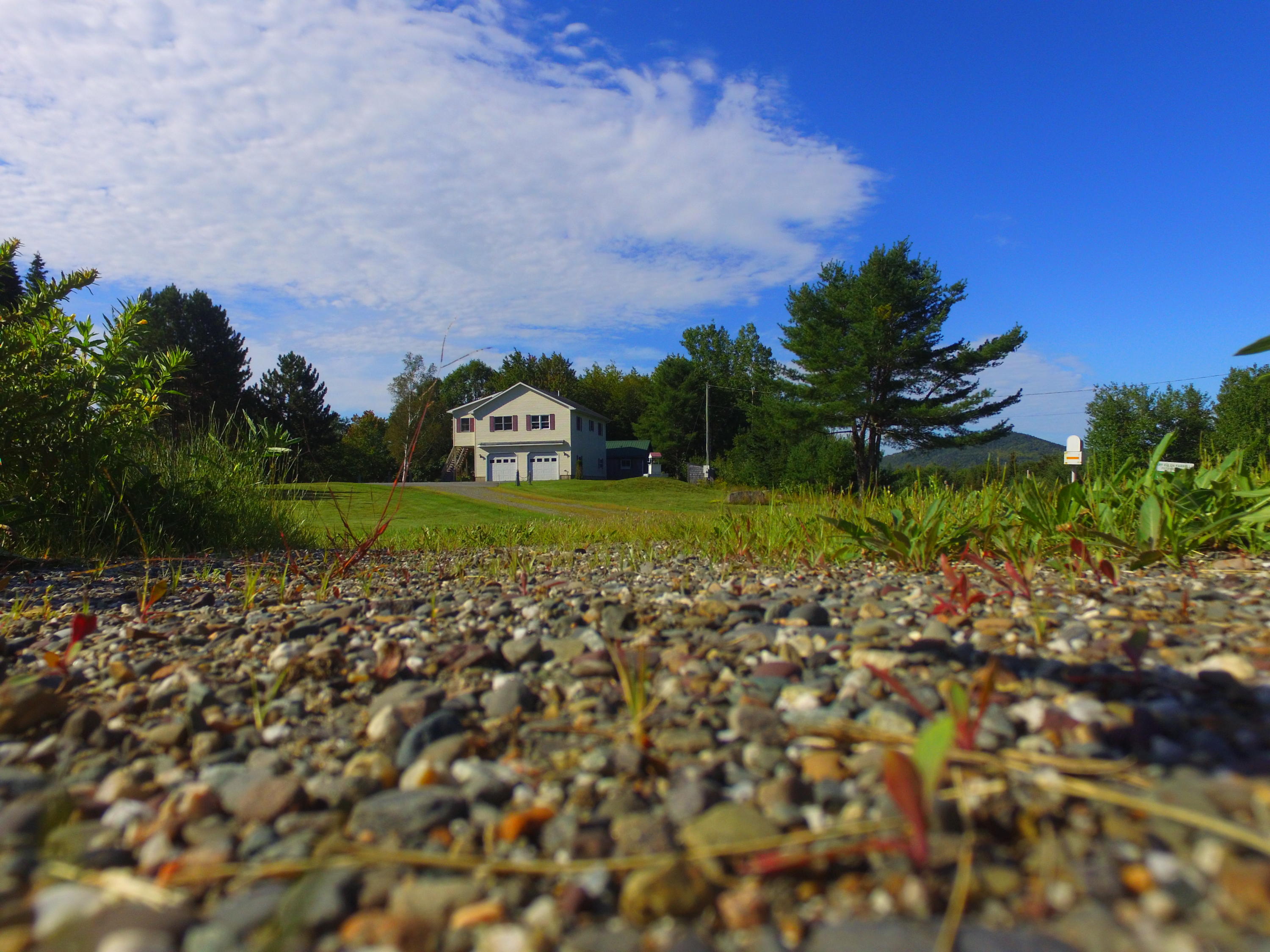 537 Airline Road Amherst, ME 04605 - Photo 28 of 57 DJI_0054