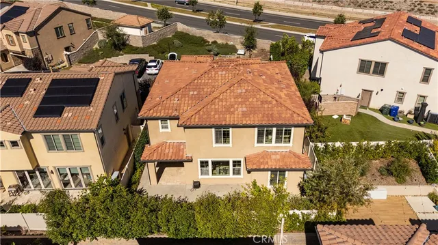 $1,738,000 | 2218 Arroyo Trabuco Way, Lake Forest, CA 92610