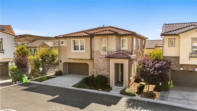 $1,738,000 | 2218 Arroyo Trabuco Way, Lake Forest, CA 92610
