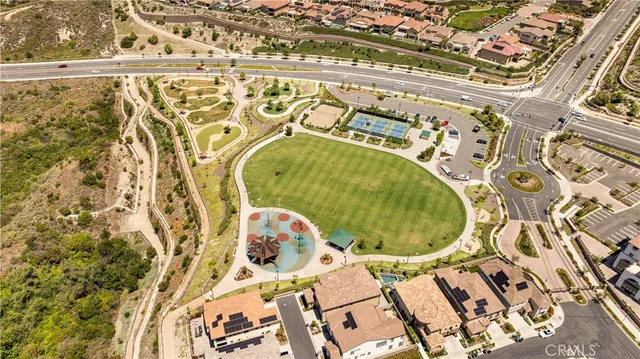 $1,738,000 | 2218 Arroyo Trabuco Way, Lake Forest, CA 92610