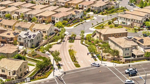 $1,738,000 | 2218 Arroyo Trabuco Way, Lake Forest, CA 92610