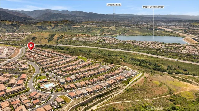 $1,738,000 | 2218 Arroyo Trabuco Way, Lake Forest, CA 92610