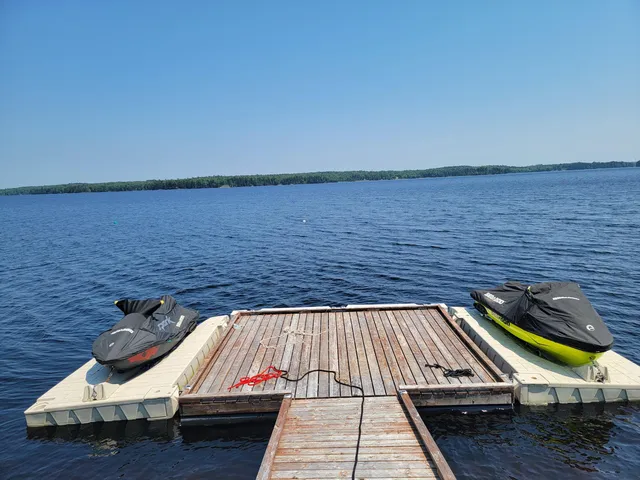 $575,000 | 67 Gaddis Road, Whiting, ME 04691