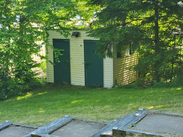 $575,000 | 67 Gaddis Road, Whiting, ME 04691