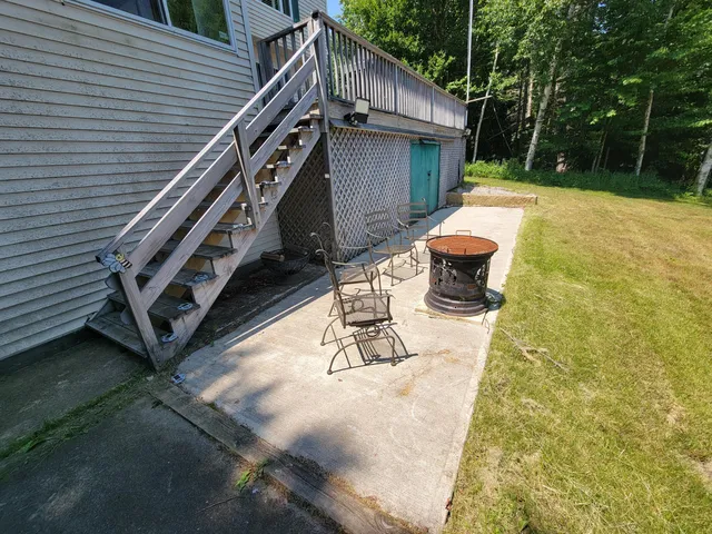 $575,000 | 67 Gaddis Road, Whiting, ME 04691
