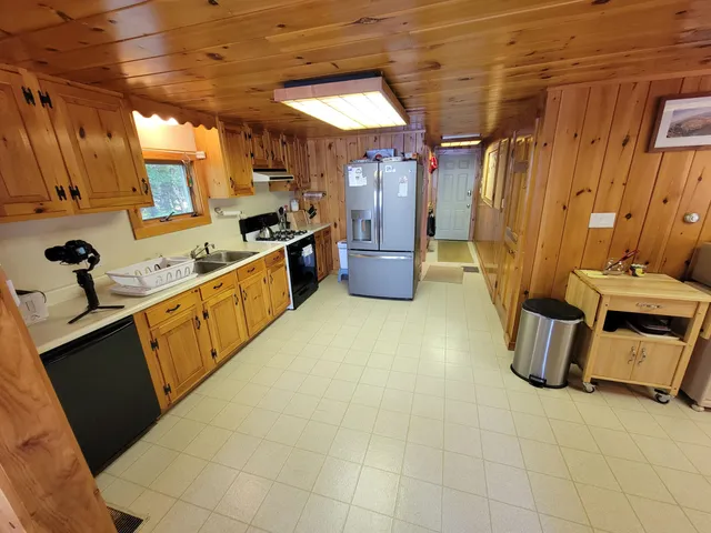 $575,000 | 67 Gaddis Road, Whiting, ME 04691