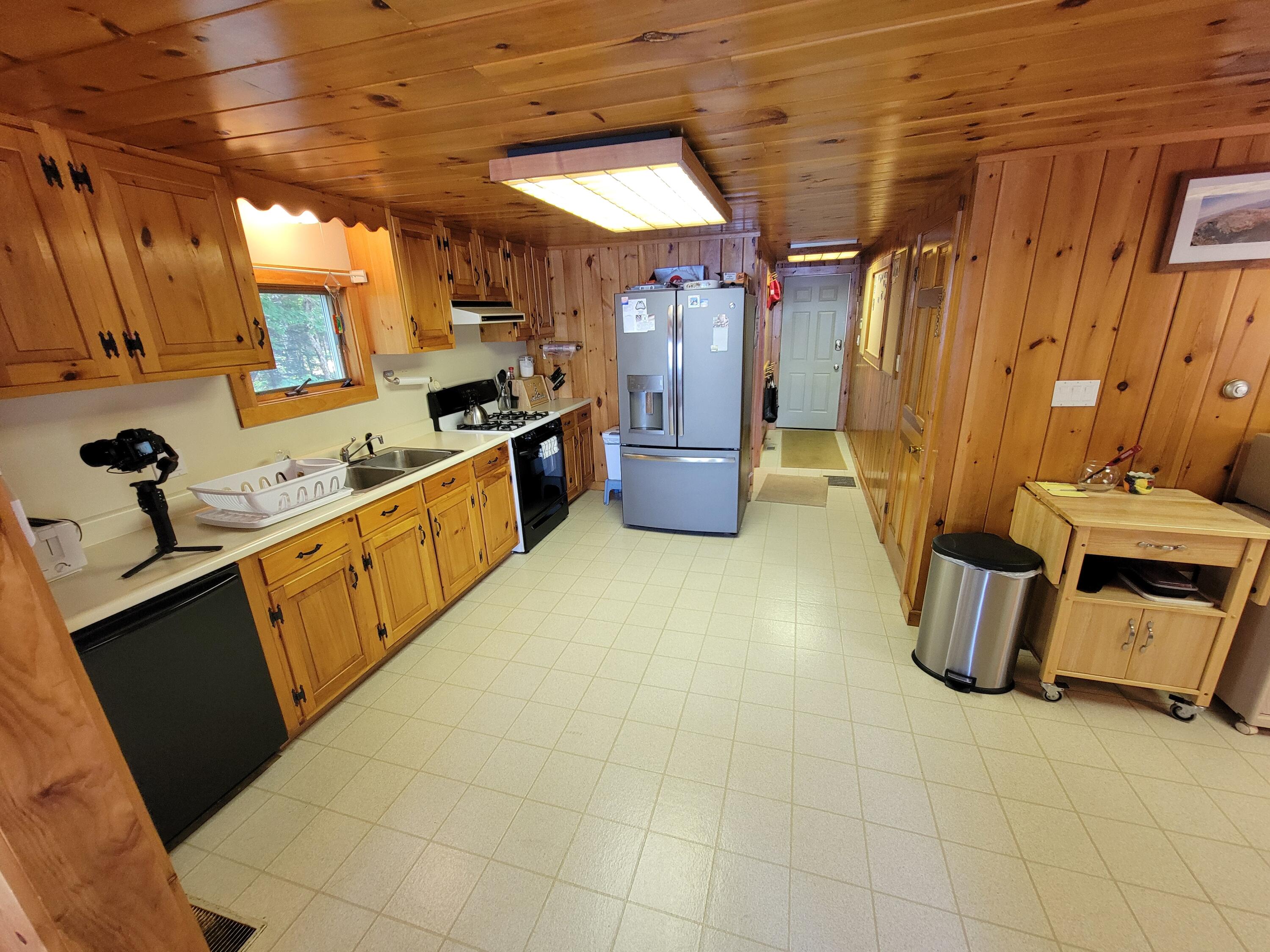 67 Gaddis Road Whiting, ME 04691 - Photo 22 of 41 20240619_115417