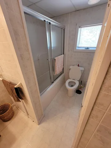 $575,000 | 67 Gaddis Road, Whiting, ME 04691