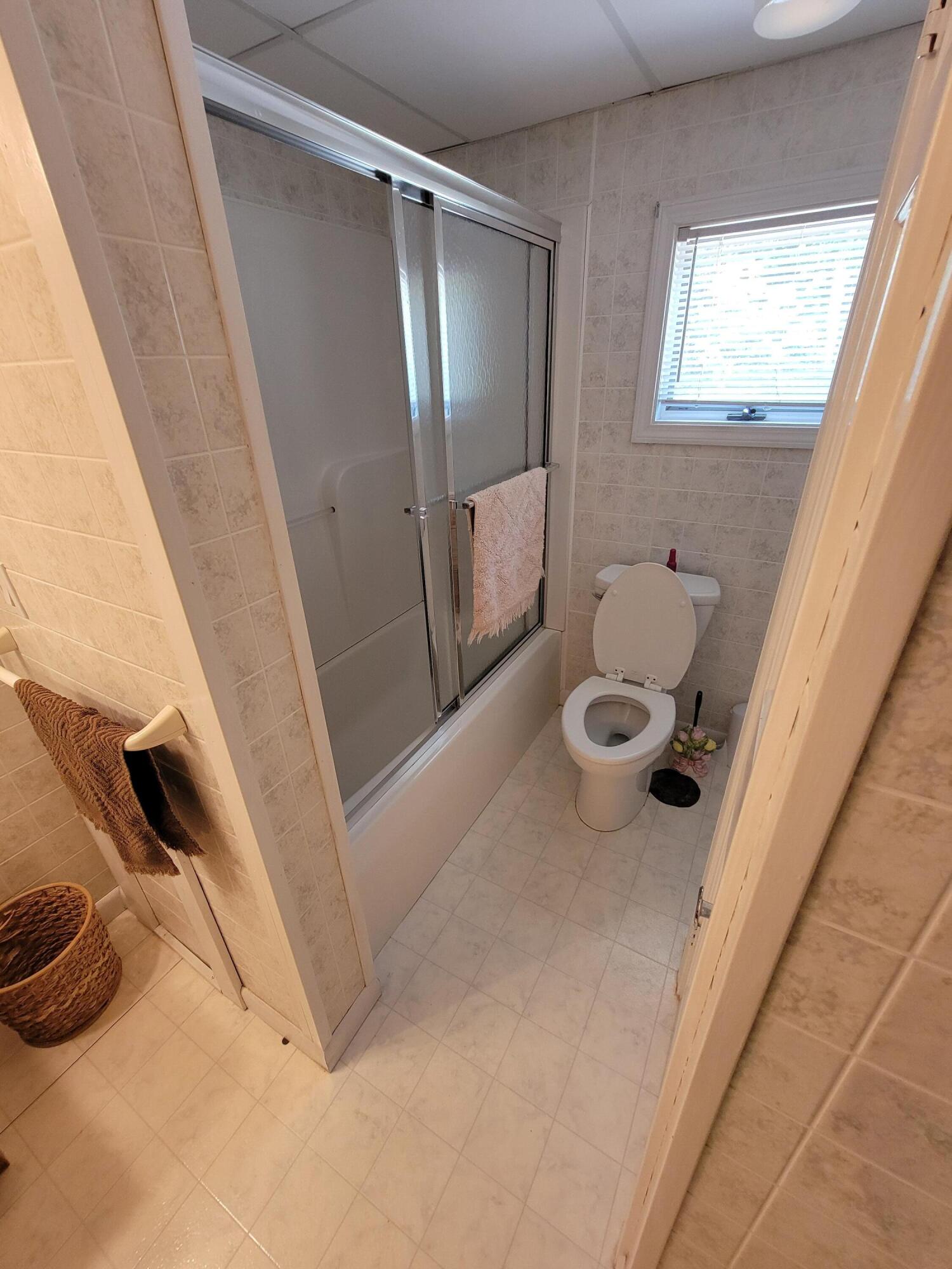 67 Gaddis Road Whiting, ME 04691 - Photo 23 of 41 20240619_115630