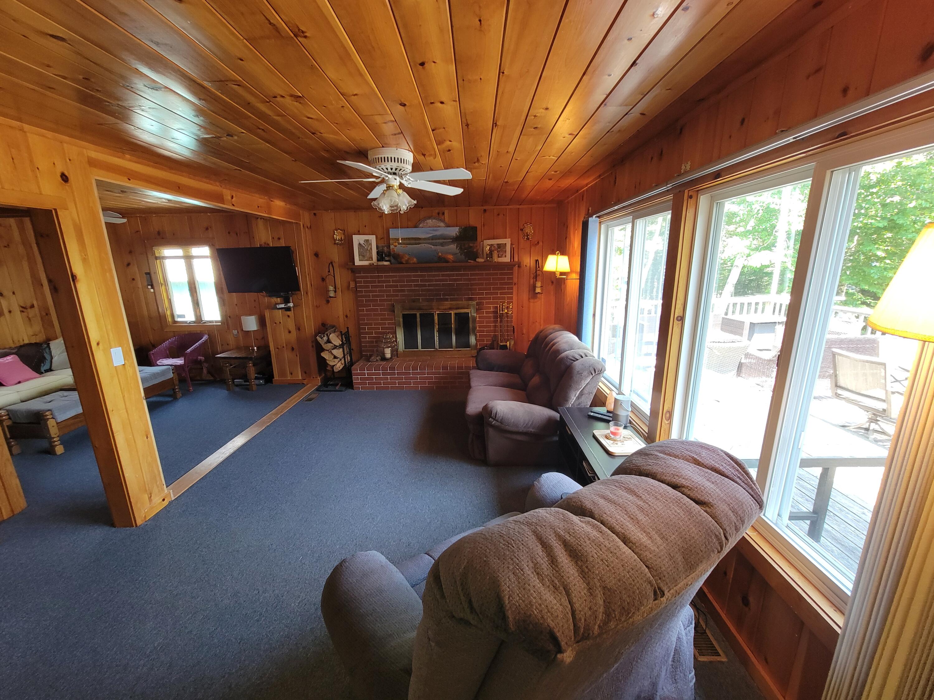 67 Gaddis Road Whiting, ME 04691 - Photo 24 of 41 20240619_115433
