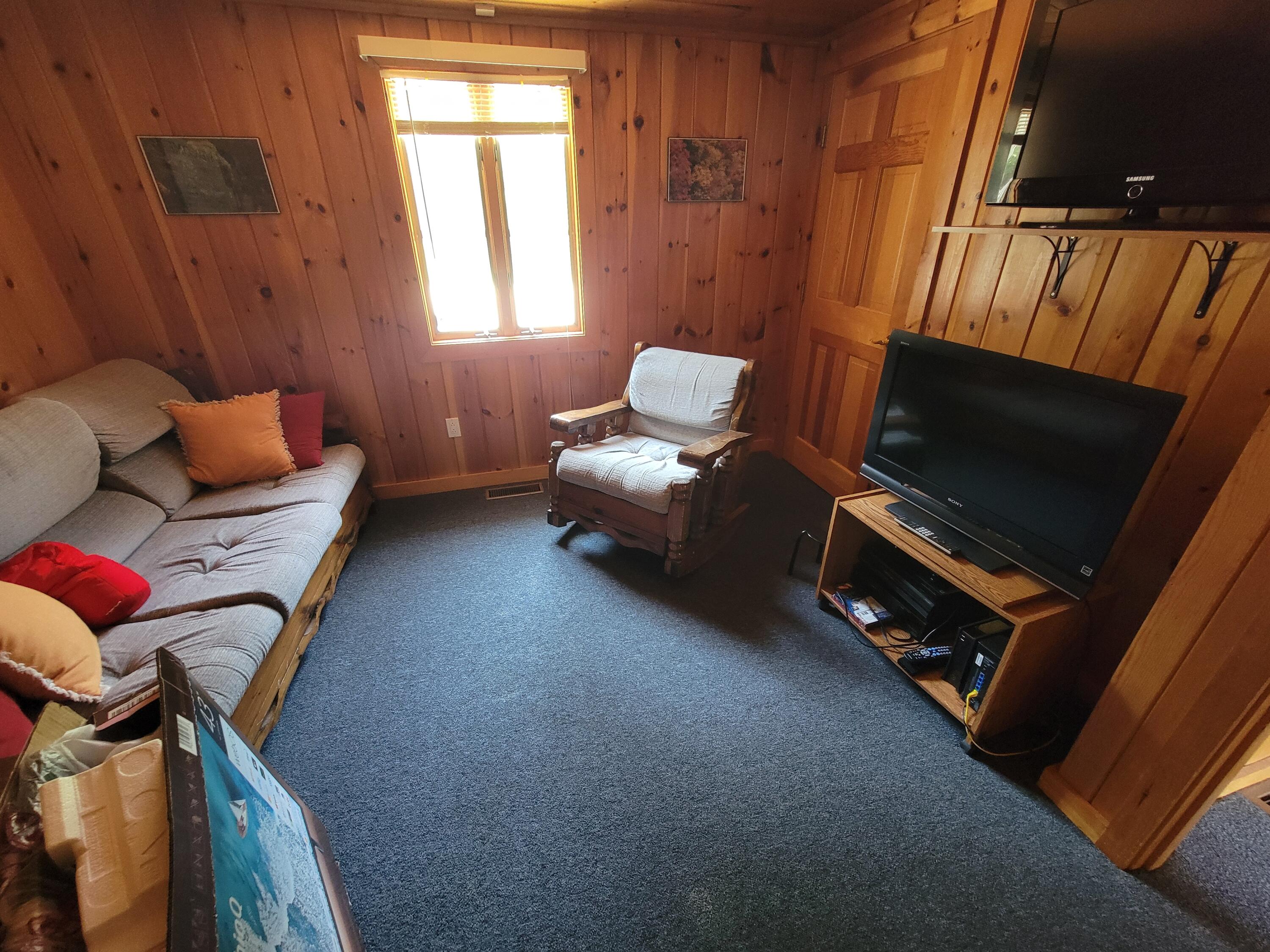 67 Gaddis Road Whiting, ME 04691 - Photo 26 of 41 20240619_115517