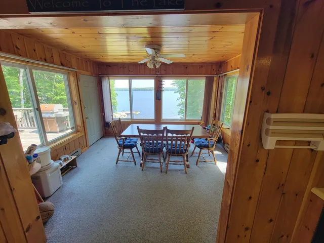 $575,000 | 67 Gaddis Road, Whiting, ME 04691