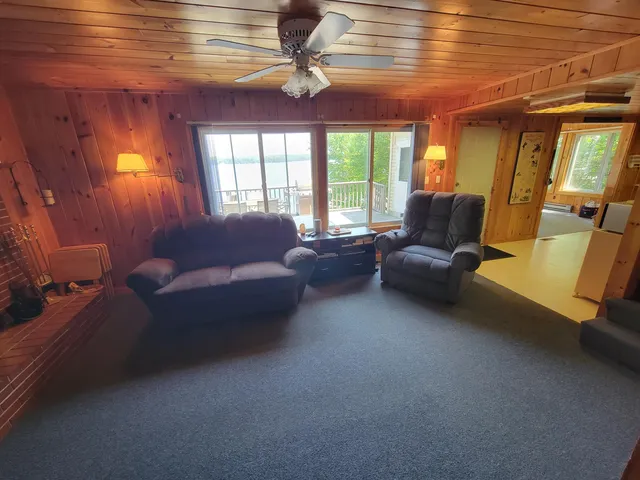 $575,000 | 67 Gaddis Road, Whiting, ME 04691