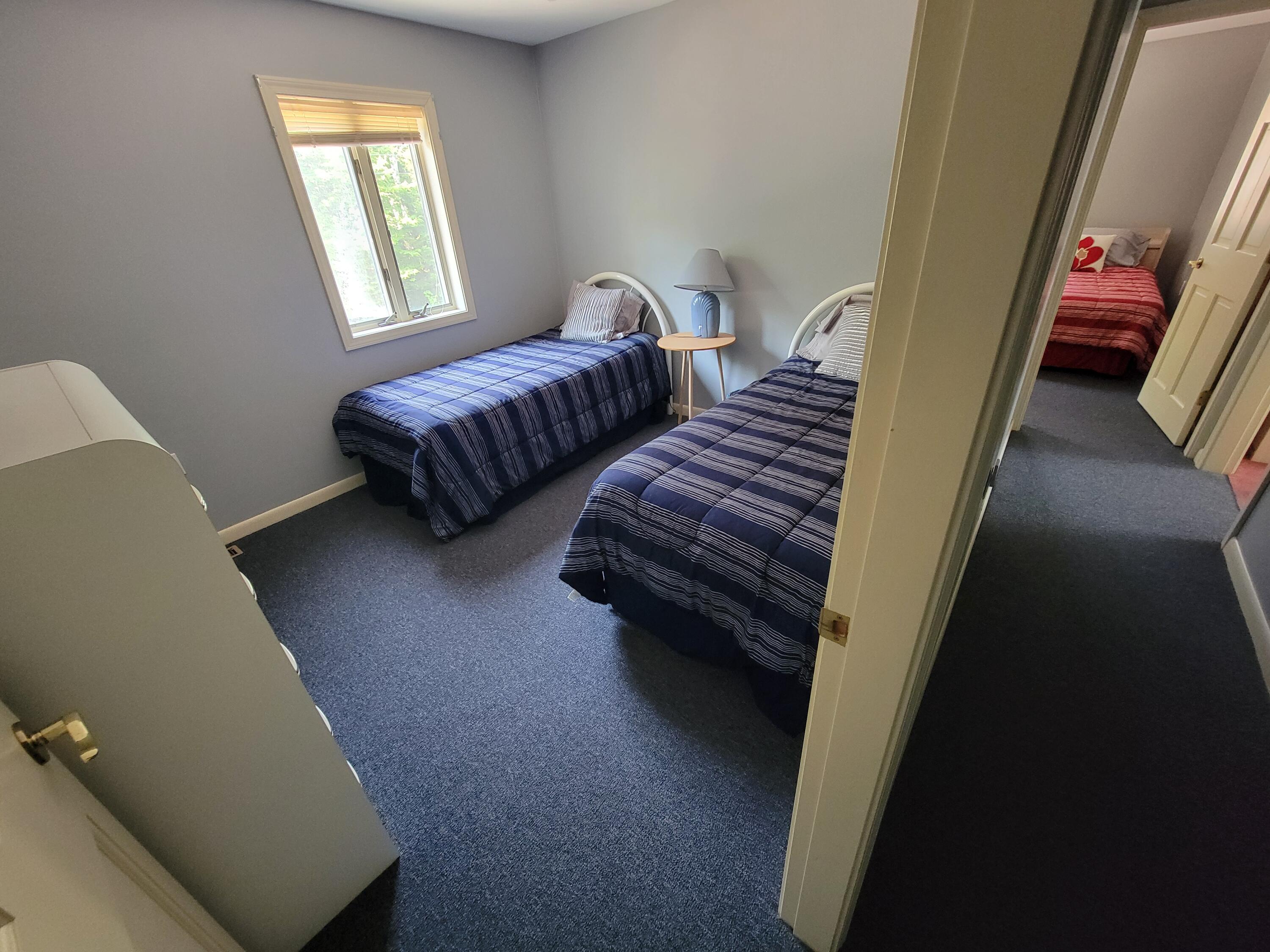 67 Gaddis Road Whiting, ME 04691 - Photo 31 of 41 20240619_120319