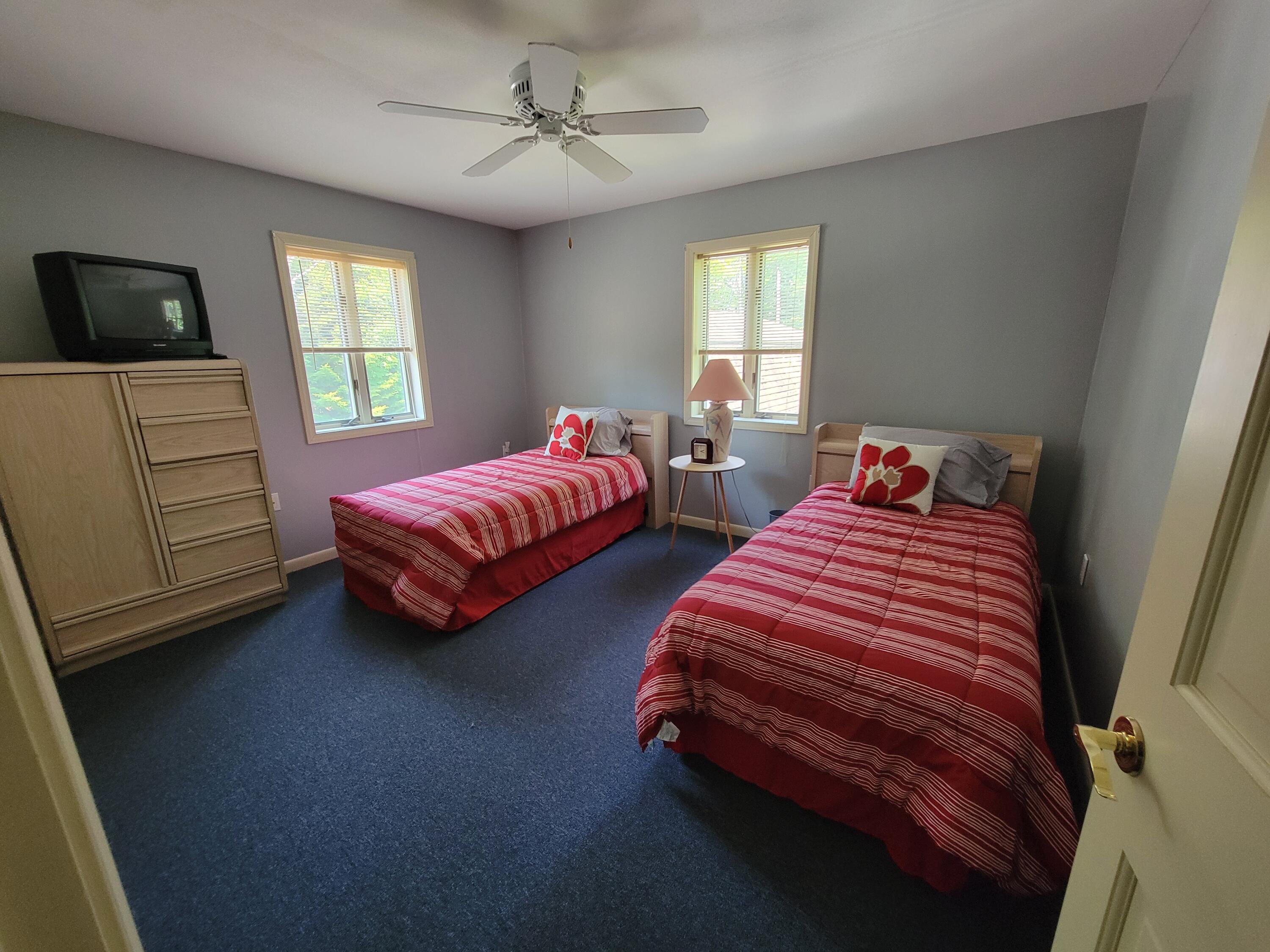 67 Gaddis Road Whiting, ME 04691 - Photo 32 of 41 20240619_120334