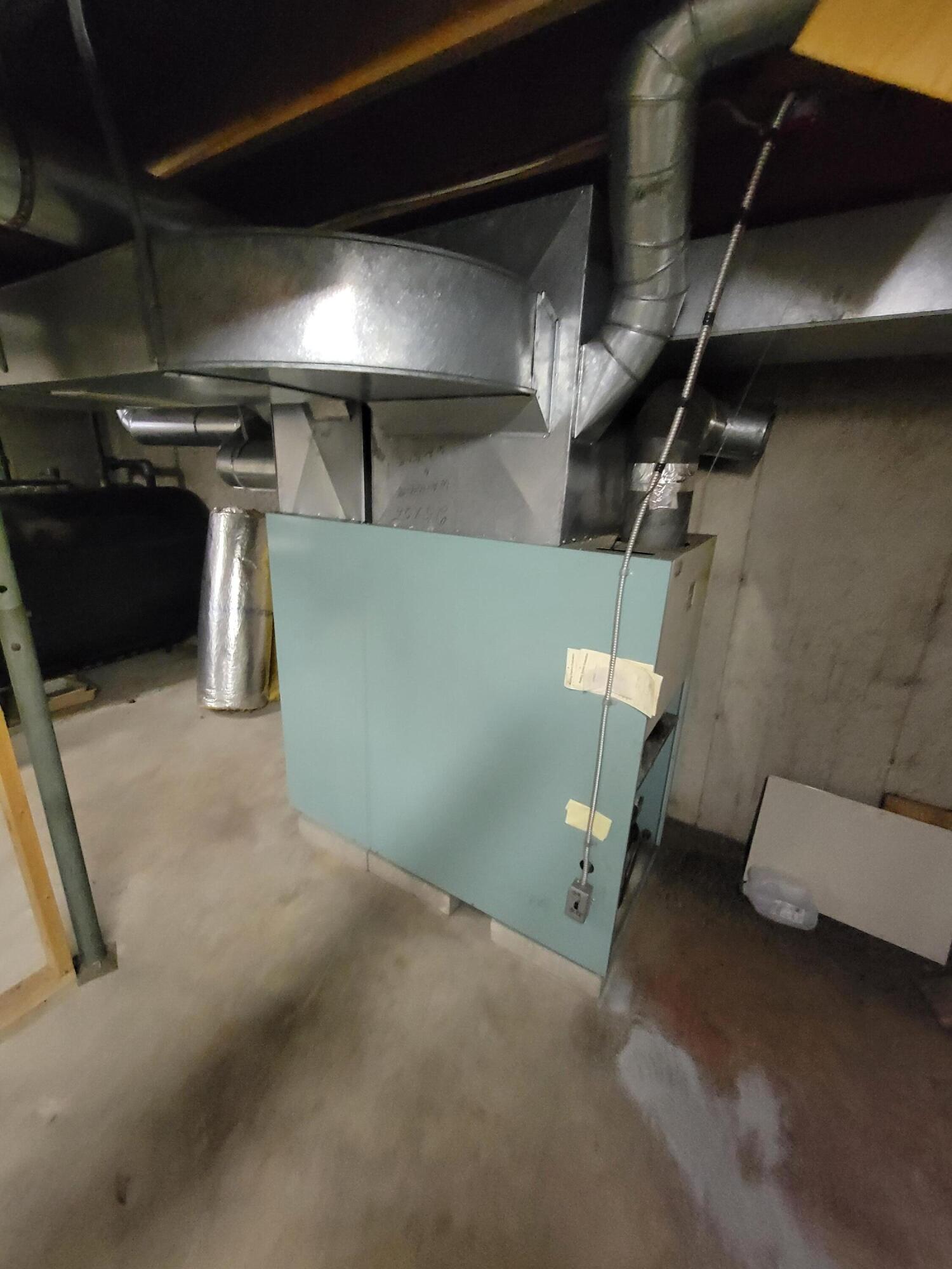 67 Gaddis Road Whiting, ME 04691 - Photo 35 of 41 20240619_120540