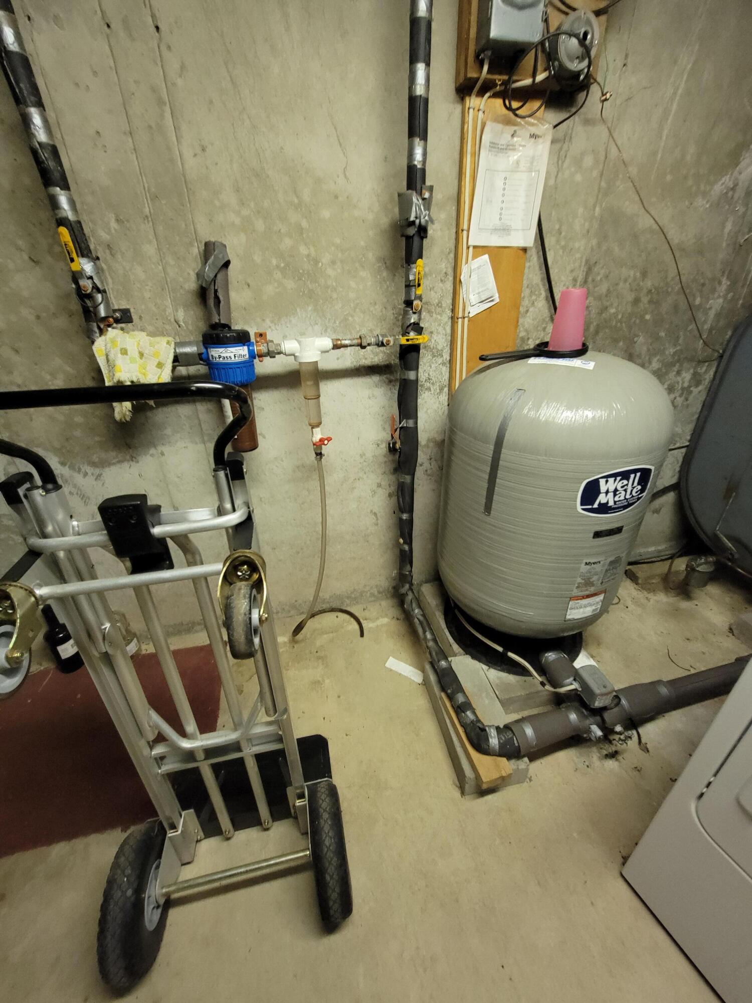 67 Gaddis Road Whiting, ME 04691 - Photo 36 of 41 20240619_120555