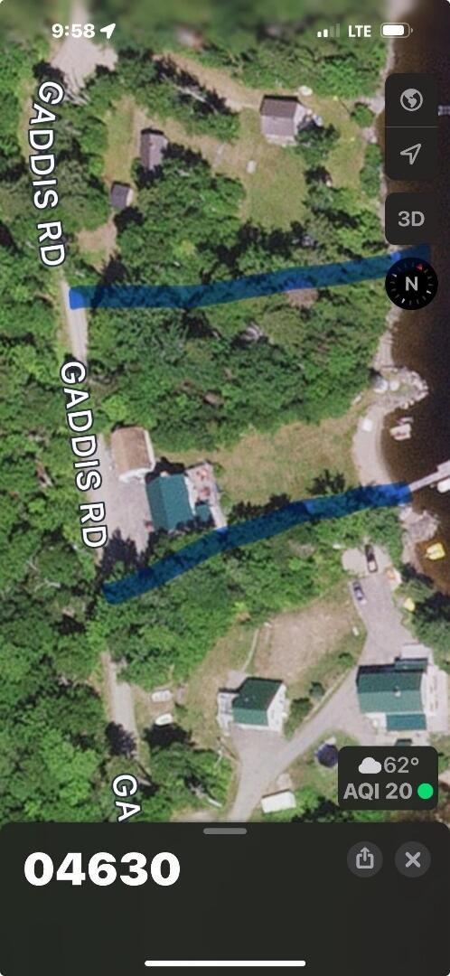 67 Gaddis Road Whiting, ME 04691 - Photo 40 of 41 Resized_Screensho_1718809865454 (002)