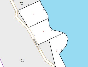 67 Gaddis Road Whiting, ME 04691 - Photo 41 of 41 Screenshot 2024-06-17 165352