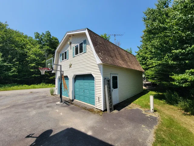 $575,000 | 67 Gaddis Road, Whiting, ME 04691