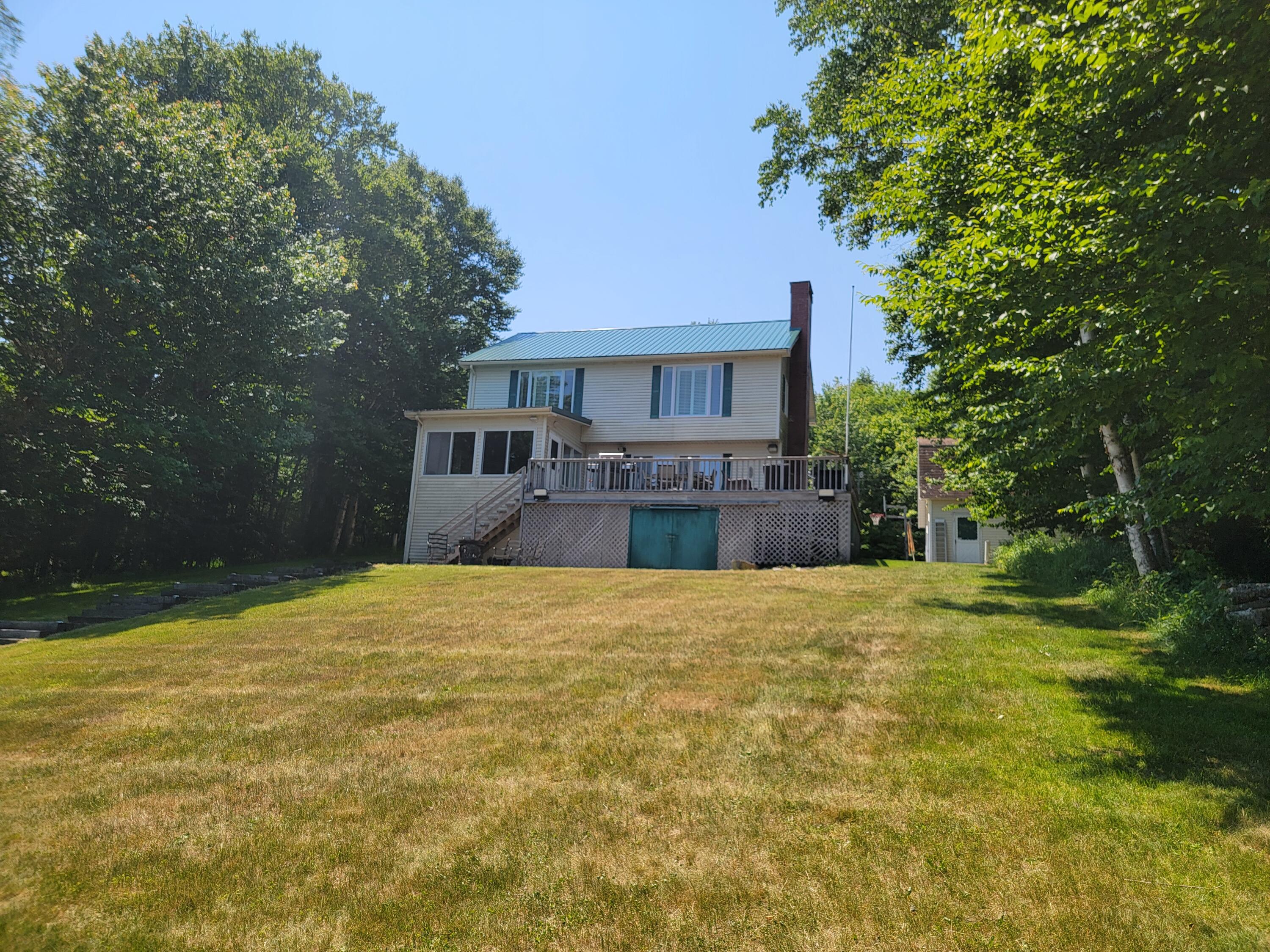 67 Gaddis Road Whiting, ME 04691 - Photo 10 of 41 20240619_121216