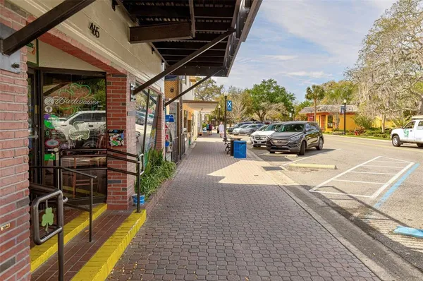 $204,999 | 2700 Bayshore Boulevard, Unit 5302, Dunedin, FL 34698