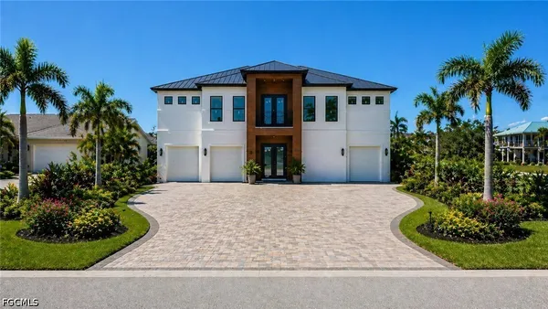 $1,799,000 | 20810 Park Place, Estero, FL 33928